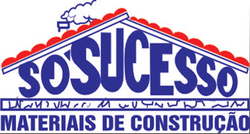S� Sucesso Materiais de Constru��o