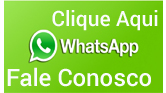 MSN: sosucessoconstrucao@hotmail.com