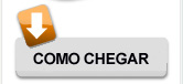 Como Chegar