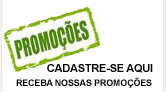 Cadastre-se Aqui