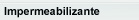 Impermeabilizante