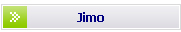 Jimo